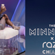 Illustration for article titled Motorola Just Made an Inflatable Razr Chair, and Honestly, We Just Have to Laugh